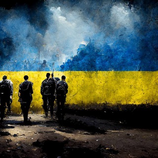 Український ✙ Націоналіст