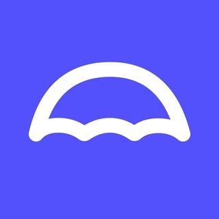Umbrel Community Telegram channel