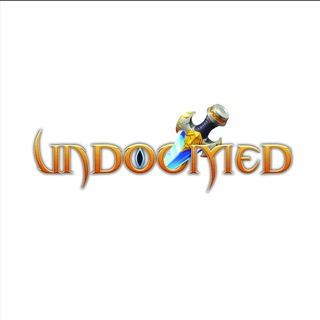 Undoomed.space OFFICIAL Telegram channel