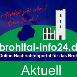 BrohltalInfo24 Telegram channel