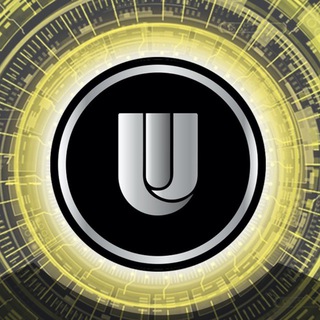 UNIQUE-Exchange ?? Newsletter (offizell) DE Telegram channel