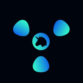 Unistake - unistake
