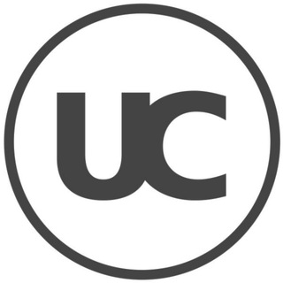 ?$UCT? UnitedCrowd ?? Telegram channel