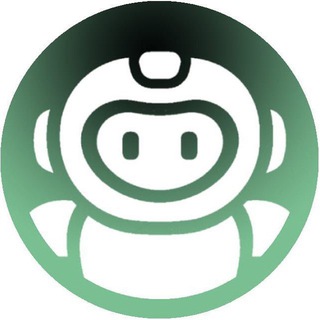 UpBots Chat Telegram channel