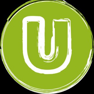 Urkult Telegram channel