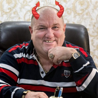 ?? Вова, їбаш блять 24/7