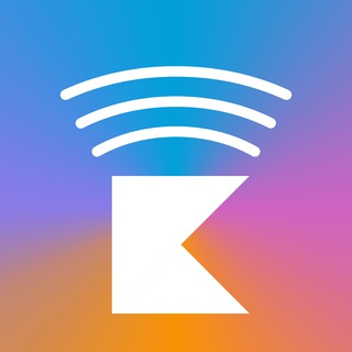 Kotlin Broadcast - Telegram Channel