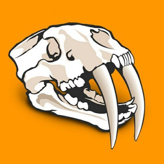 Urzeitshop Telegram channel