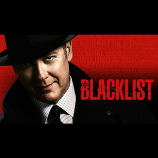 The Blacklist (2013)