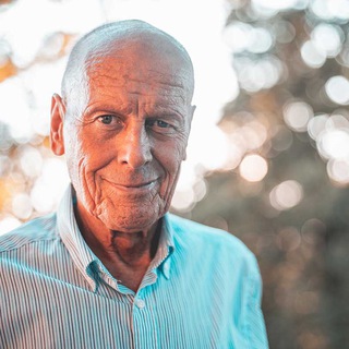 Valdo Vaccaro Telegram channel