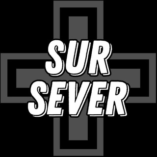 Surovyi Sever✙
