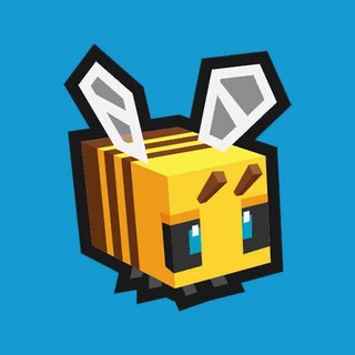 VaroxCraft Telegram channel