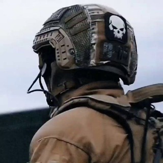 Генштаб гіфок | ✙ꑭ #УкрТґ ꑭ✙