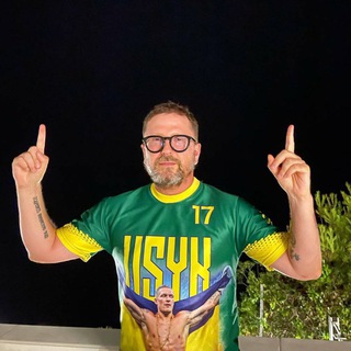 МЄМНИЙ ✙ КОНТРНАСТУП