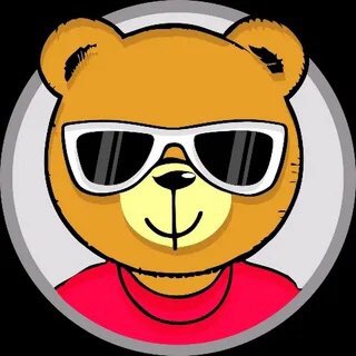 Мемы ТТ?Мемы ТикТок