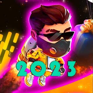 Sklad.N / #УкрТґ