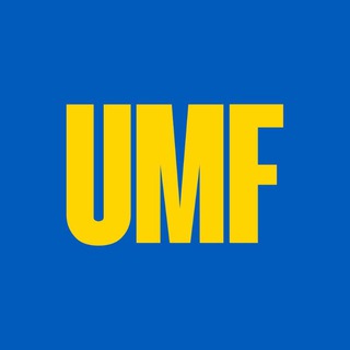 UMF - меми українською