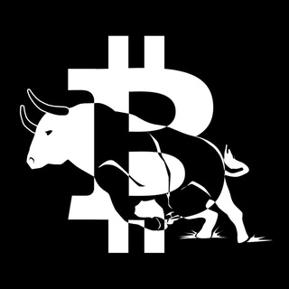 Krypto Signale Telegram channel