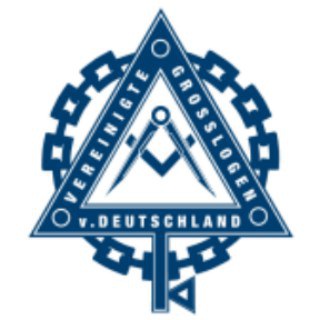 VEREINIGTE GROSSLOGEN VON DEUTSCHLAND – Bruderschaft der Freimaurer, kurz: VGLvD. Telegram channel