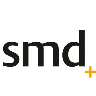 SMD Chemnitz Telegram channel