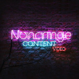 Noncringe content//VIDEO?