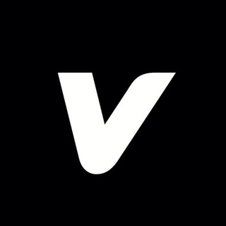 VEVO Telegram channel