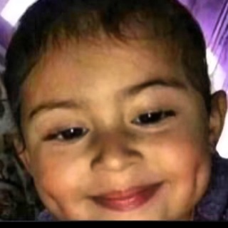 San4izz