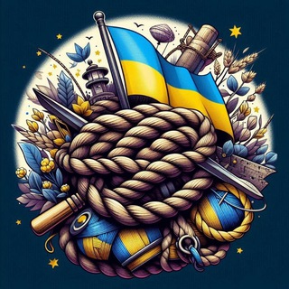 ✙ ?? Shnurokh ?? ✙ | #УкрТґ