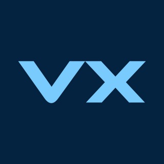 Vidaextra Telegram channel