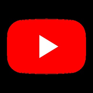 VideoDownloader Telegram channel