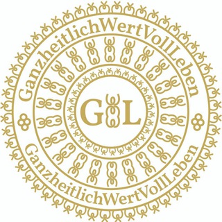 GWL-Akademie Telegram channel