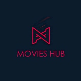 Hollywood Movies Hub