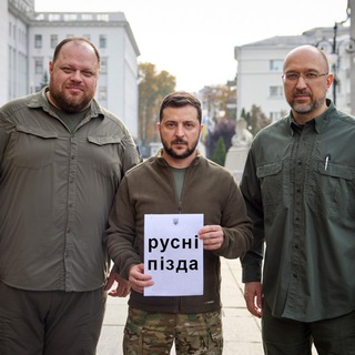 ЧНУ marketing memes