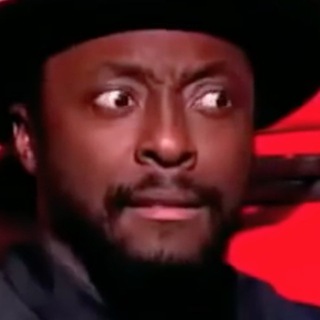 Какого Хера?!