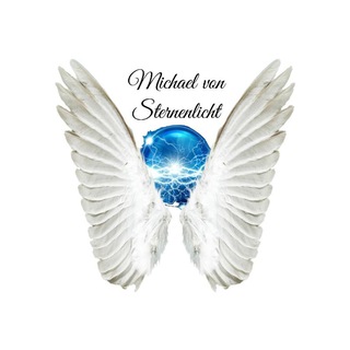 Michael von Sternenlicht Offiziell Telegram channel