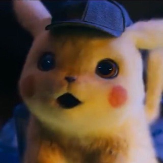 Оригинальные мемы