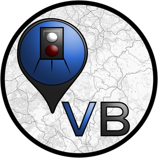 VogtlandBlitzer - aktuelle Meldungen Telegram channel