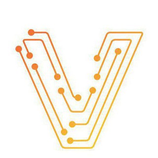 VOISE INC. COMMUNITY GROUP Telegram channel