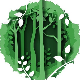 Vollhöfner Wald Info Telegram channel