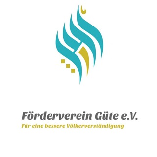 Förderverein Güte e. V. Telegram channel