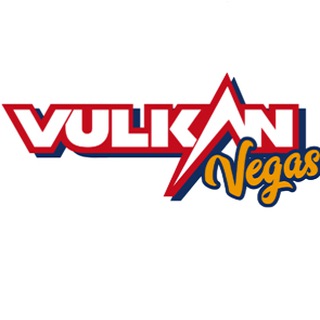 Vulkan Vegas - Najlepsze polskie kasyno online Telegram channel