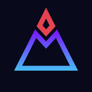 Vulkania token (VLK) - English channel Telegram channel