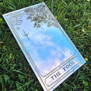 Кирилівська мемська рада