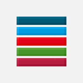 Deutschland Wählt Telegram channel