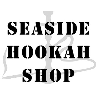 Seaside_Hookah_Shop