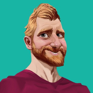 Чат - Фрілансер по життю ??