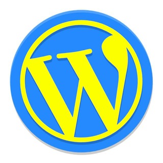 WordPress DEV&SEO