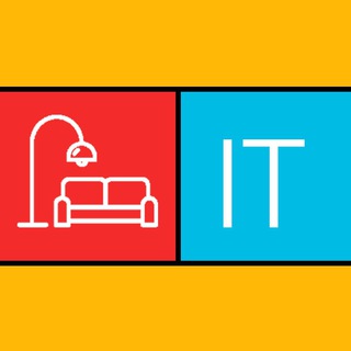 LAMPOVE IT??: pусский ИТшник - иди на хуй