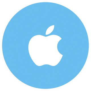 Apple.UA?? ?Форум♻️Покупка?Продажа✅