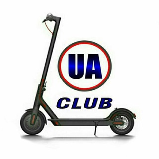 UA Kharkov Mijia Club Assist
